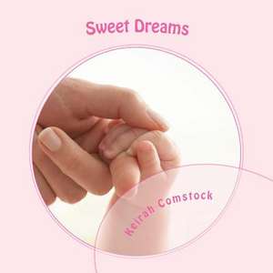 Sweet Dreams de Comstock, Keirah