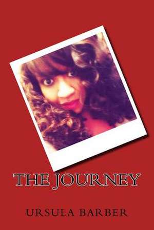 The Journey de Barber, Ursula