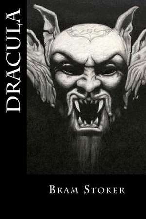 Dracula de Bram Stoker