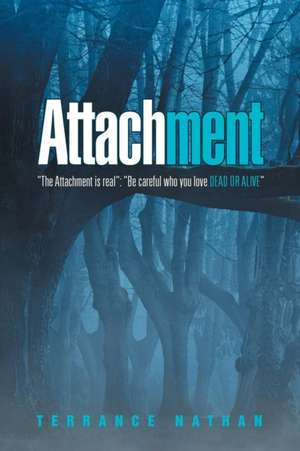 Attachment de Terrance Nathan