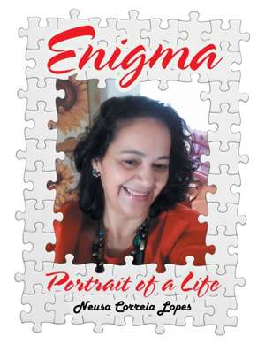 Enigma de Neusa Correia Lopes