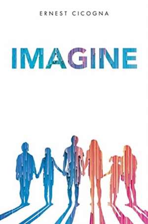 Imagine de Ernest Cicogna