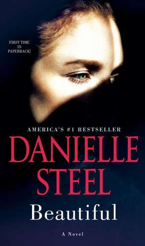 Beautiful de Danielle Steel