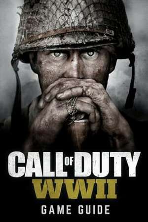 Call of Duty de Kinney, Bob