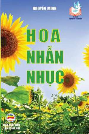 Hoa NH&#7851;n NH&#7909;c de Nguyen Minh