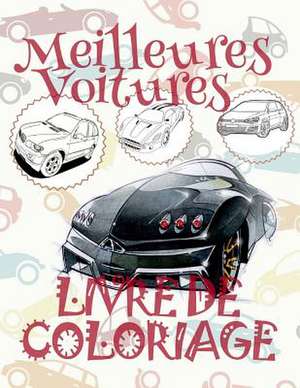 &#9996; Meilleures Voitures &#9998; Mon Premier Livre de Coloriage La Voiture &#9998; Livre de Coloriage 4 ANS &#9997; Livre de Coloriage Enfant 4 ANS de France, Kids Creative