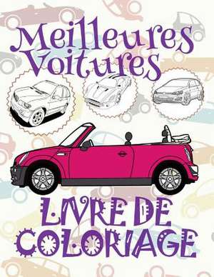 Meilleures Coitures Live de Coloriage de France, Kids Creative