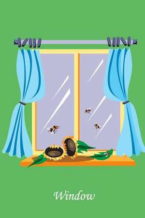 Window de Jane Smith