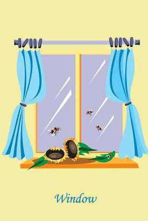 Window de Jane Smith