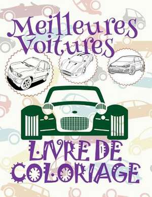 &#9996; Meilleures Voitures &#9998; Livre de Coloriage Voitures &#9998; Livre de Coloriage Pour Les Garcons &#9997; Livre de Coloriage Enfant de France, Kids Creative