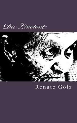 Die Linatant de Golz, Renate