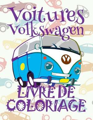 &#9996; Voitures Volkswagen &#9998; Voitures Livres de Coloriage Pour Les Garcons &#9998; Livre de Coloriage 6 ANS &#9997; Livre de Coloriage Enfant 6 de France, Kids Creative