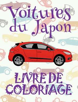 &#9996; Voitures Du Japon &#9998; Voitures Livres de Coloriage Pour Les Garcons &#9998; Livre de Coloriage 8 ANS &#9997; Livre de Coloriage Enfant 8 A de France, Kids Creative