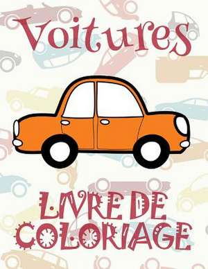 &#9996; Voitures &#9998; Voitures Livres de Coloriage Pour Les Garcons &#9998; Livre de Coloriage 6 ANS &#9997; Livre de Coloriage Enfant 6 ANS de France, Kids Creative