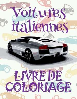 &#9996; Voitures Italiennes &#9998; Livres de Coloriage Pour Adultes Voitures Retro &#9998; Livre de Coloriage Pour Adulte &#9997; Livre de Coloriage de France, Kids Creative