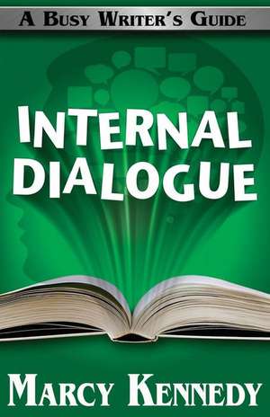 Internal Dialogue