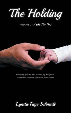 The Holding de Lynda Faye Schmidt