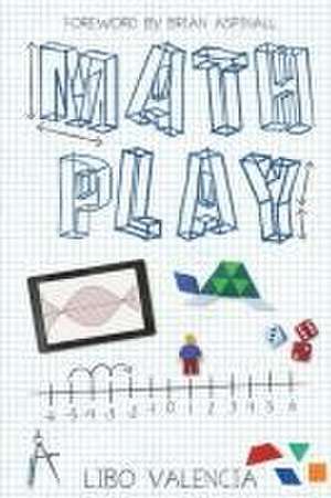 Math Play de Libo Valencia