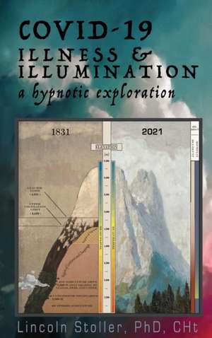 COVID-19 de Lincoln Stoller