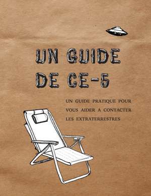 Un Guide de CE-5 de Cielia Hatch