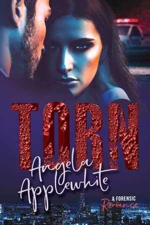 Torn de Angela Applewhite