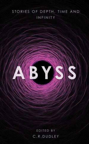 Abyss de C. R. Dudley