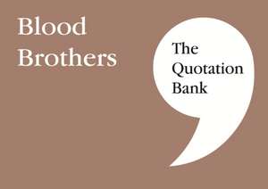 Esse Publishing: Quotation Bank