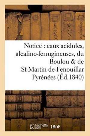 Notice de Anglada