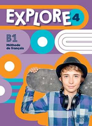 Explore de Anais Dorey