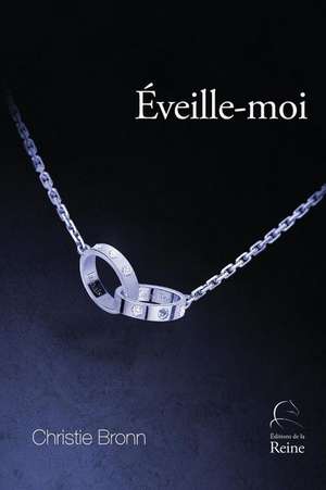 Eveille-Moi