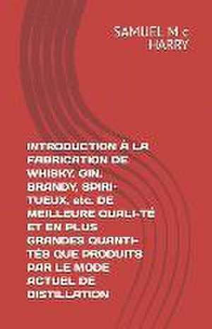 FRE-INTRO A LA FABRICATION DE