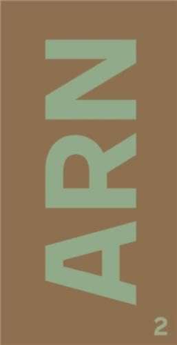 Tabuchi, E: ARN Pocket Vol.2