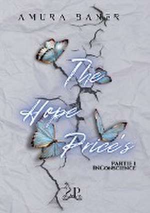 The Hope Price's de Amura Baner