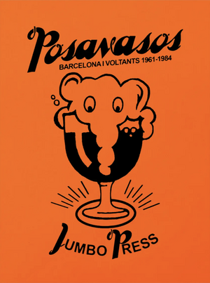 Posavasos