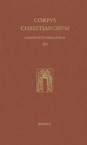 Claudius Taurinensis, Tractatus in Epistola Ad Ephesios, Tractatus in Epistola Ad Philippe de C. Ricci