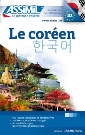 Kim, I: CD Coreen de Inseon Kim