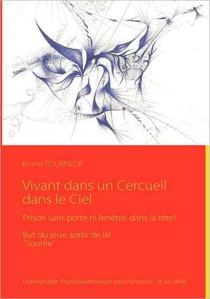 Vivant dans un cercueil dans le ciel de Bruno Tourneur