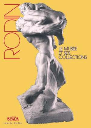 Rodin