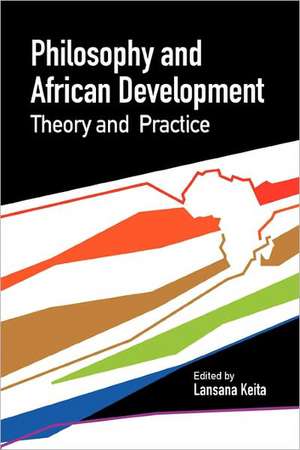 Pratiques D'Accompagnement Et Performance: Tres Petites Et Petites Entreprises Camerounaises En Phase de Demarrage de Lansana Keita