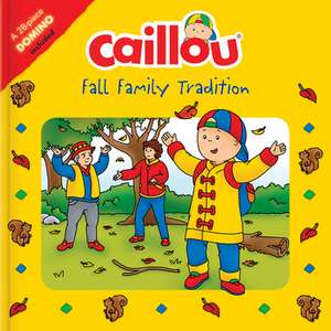 Caillou de Delporte, Corinne