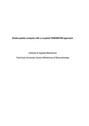 Bransch, M: Dissertation