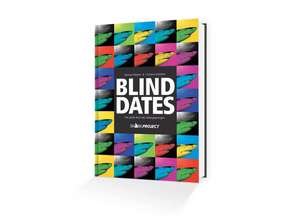 BLIND DATES de Gerhard Wegner
