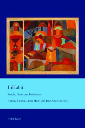 InHabit