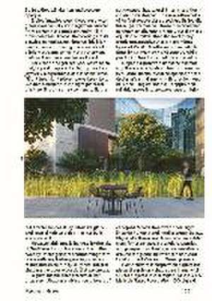 30 Trees – And Why Landscape Architects Love Them de Ron Henderson