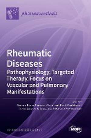 Rheumatic Diseases