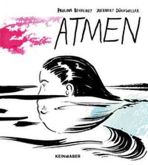 Atmen de Paulina Behrendt
