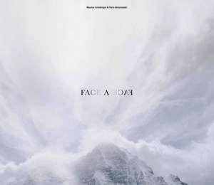 FACE A FACE de Maurice Schobinger