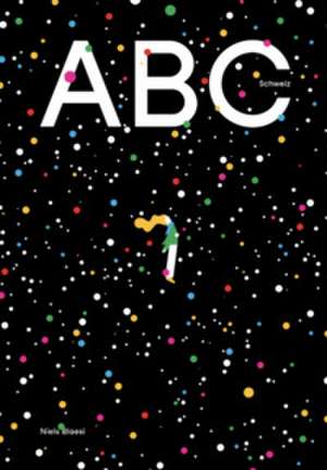 ABC Schweiz de Niels Bläsi