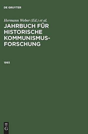 1993 de Mannheimer Zentrum Für Europäische Sozialforschung