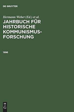 1996 de Mannheimer Zentrum Für Europäische Sozialforschung